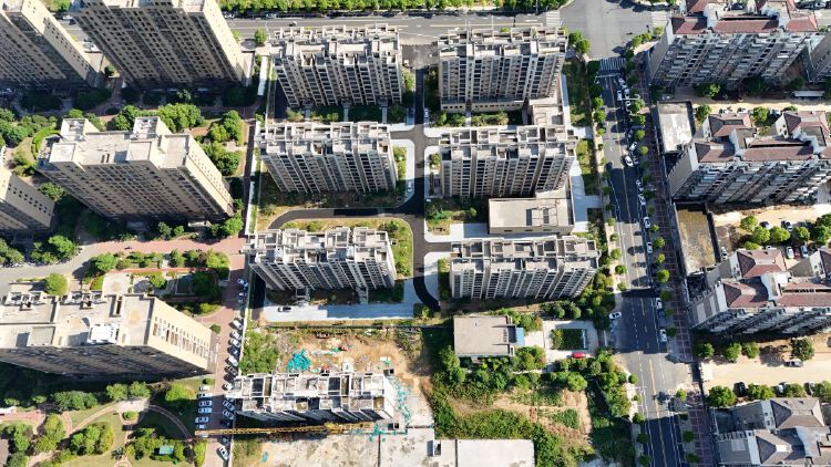 实景图2025年8月20日