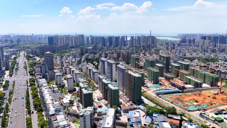 实景图2025年8月20日