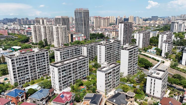 实景图2025年9月1日