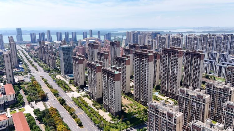 实景图2025年9月
