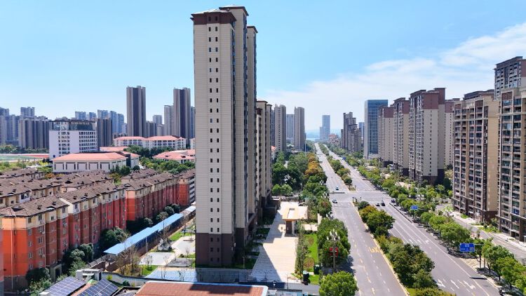 实景图2025年9月15日