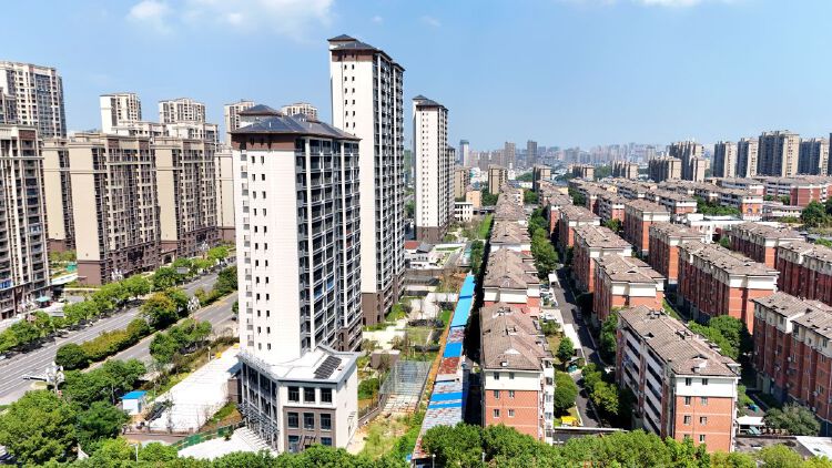 实景图2025年9月15日