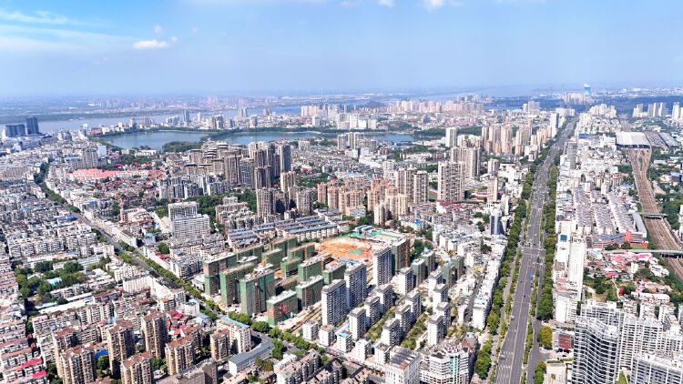 实景图2025年9月20日