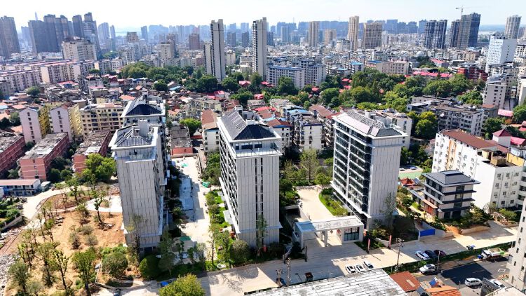 实景图2025年9月15日