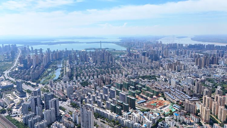 实景图2025年9月20日