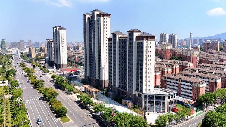实景图2025年9月15日