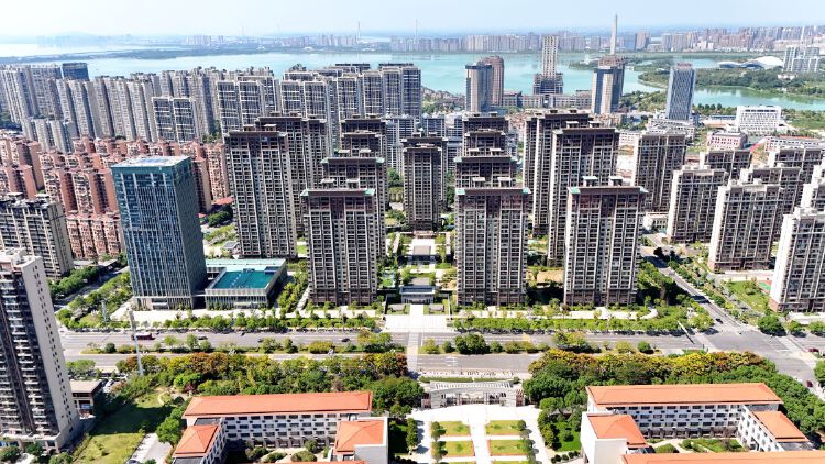 实景图2025年9月