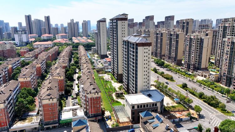 实景图2025年9月15日