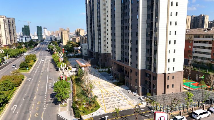 实景图2025年10月22日