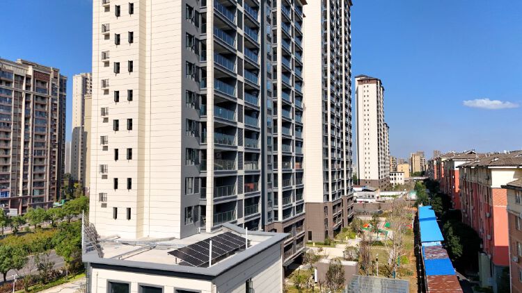 实景图2025年10月22日