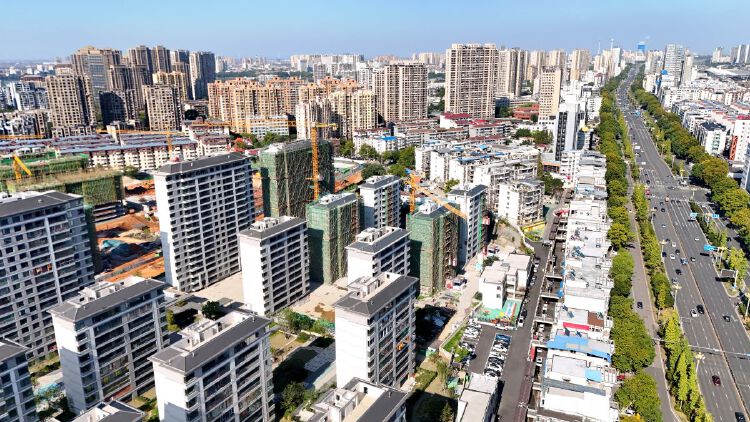 实景图2025年10月23日