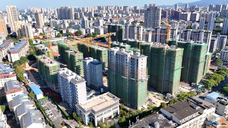 实景图2025年10月22日 实景图2025年10月22日