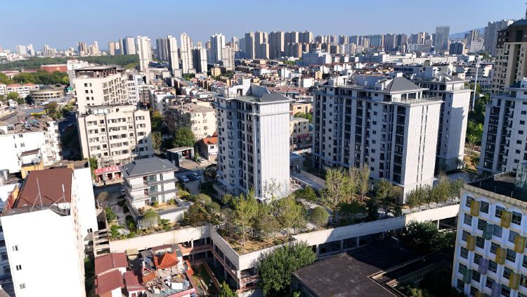 实景图2025年10月23日 实景图2025年10月23日