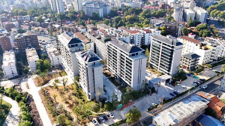 实景图2025年10月23日 实景图2025年10月23日