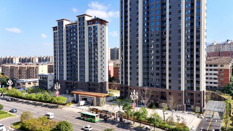 实景图2025年10月22日