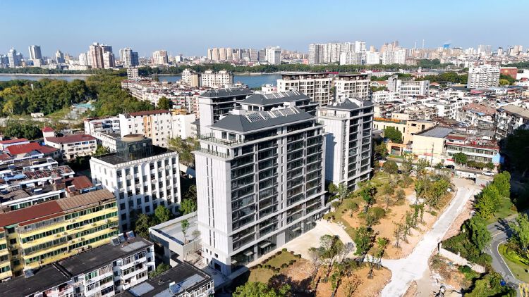 实景图2025年10月23日 实景图2025年10月23日