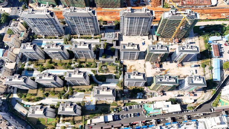 实景图2025年10月23日