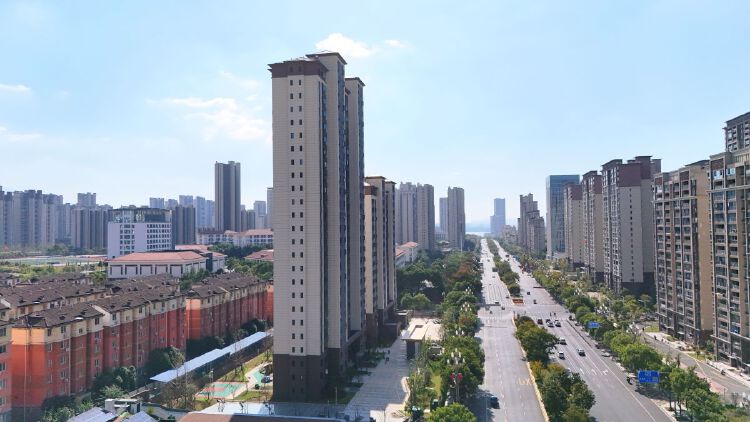 实景图2025年10月22日