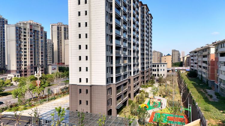 实景图2025年10月22日