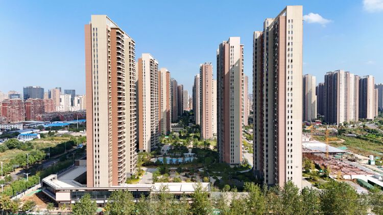 实景图2025年10月22日