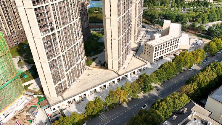 实景图2025年10月20日