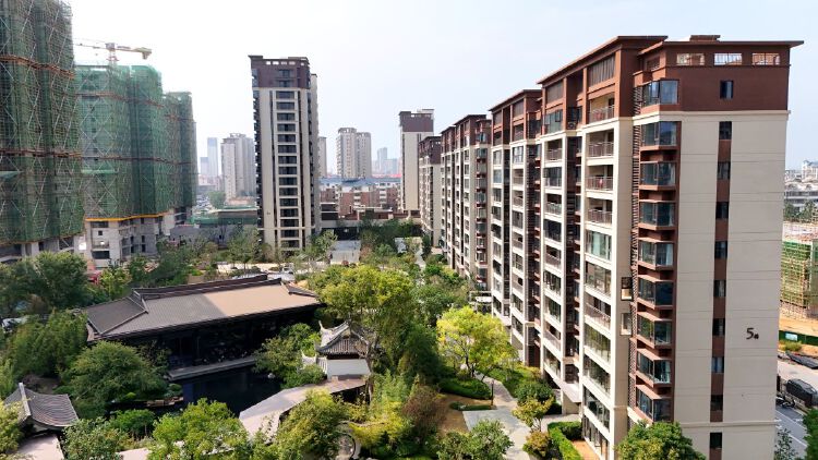 实景图2025年10月