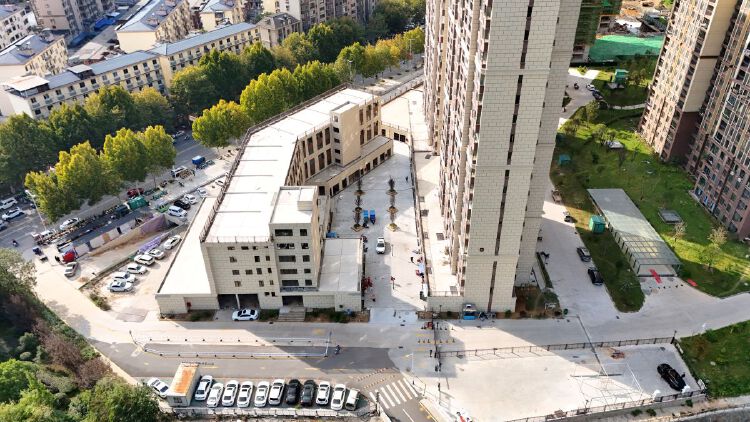 实景图2025年10月20日