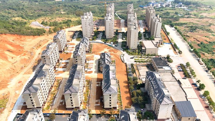 实景图2025年10月