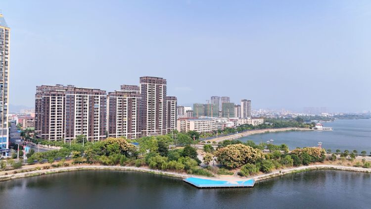 实景图2025年10月