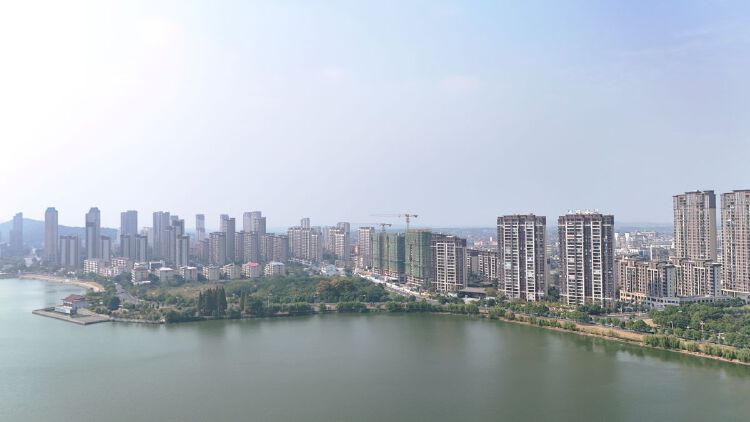 实景图2025年10月