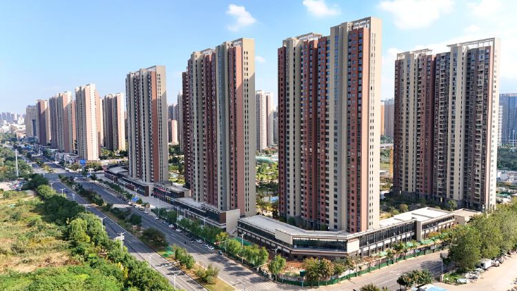 实景图2025年10月22日