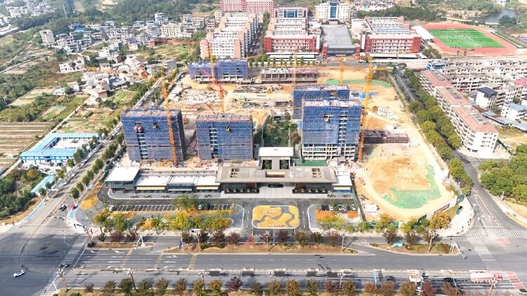 实景图2025年10月