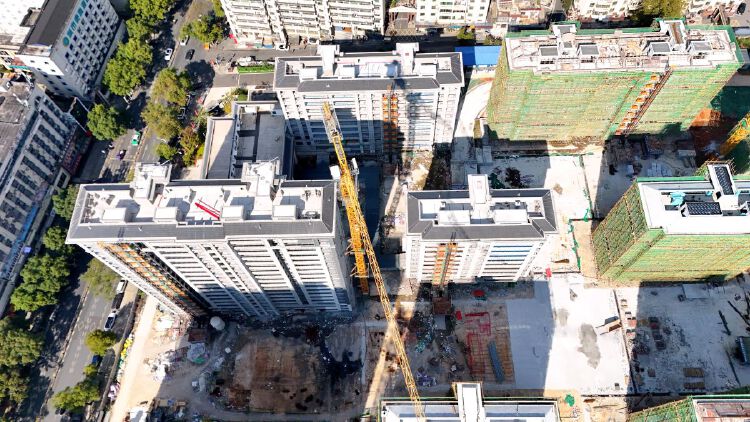 实景图2025年11月18日