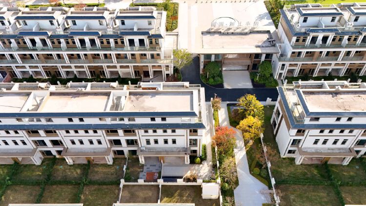 实景图2025年11月