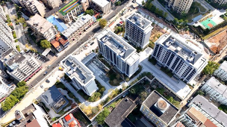 实景图2025年10月23日