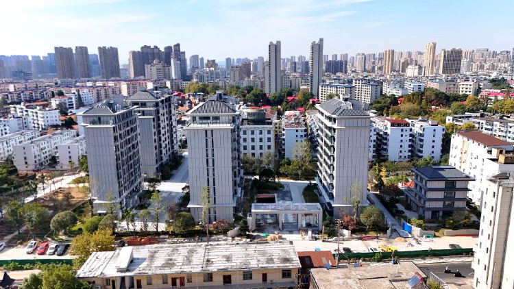 实景图2025年10月23日