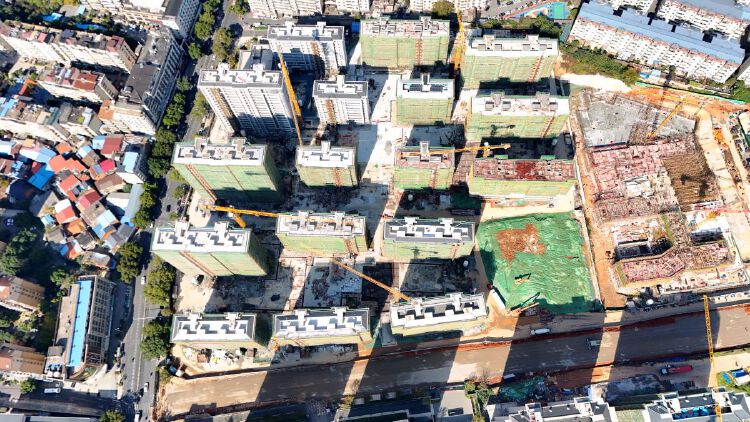 实景图2025年11月18日