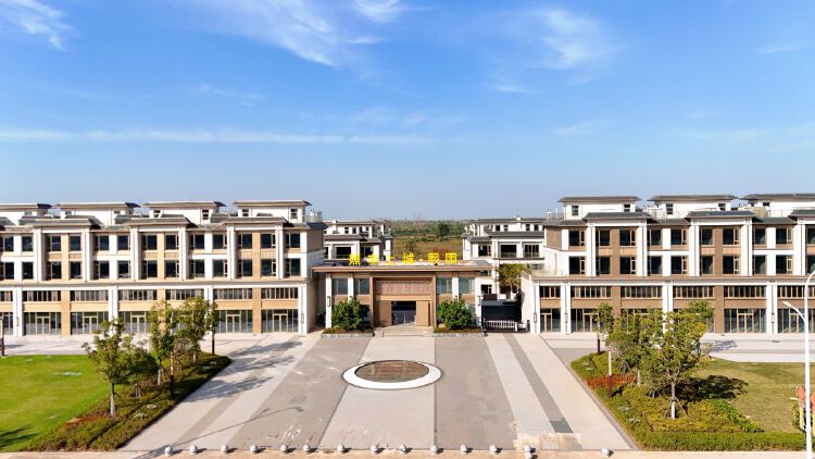 实景图2025年11月