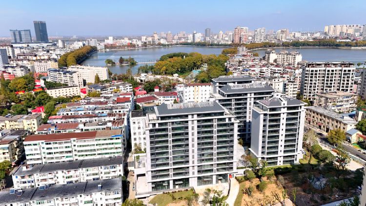 实景图2025年10月23日