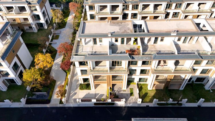 实景图2025年11月