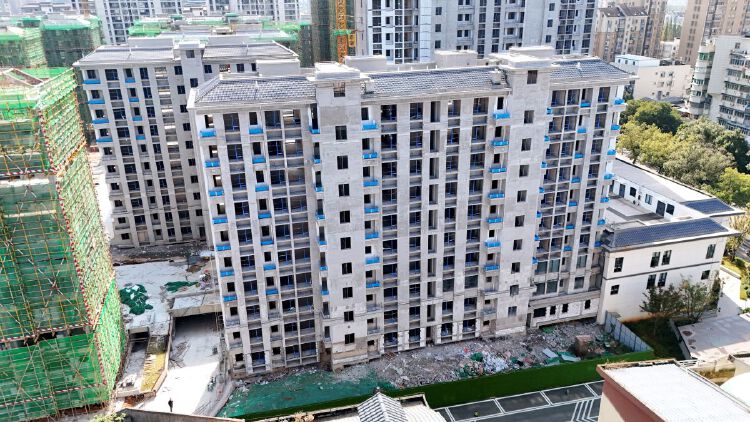 实景图2025年11月18日