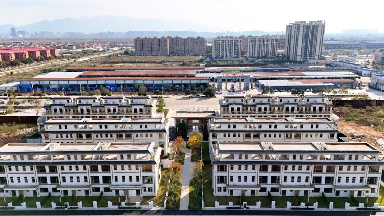 实景图2025年11月