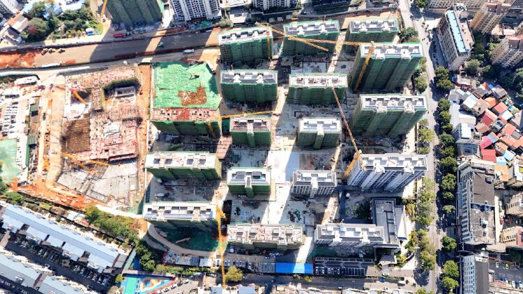 实景图2025年11月18日