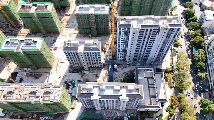 实景图2025年11月18日