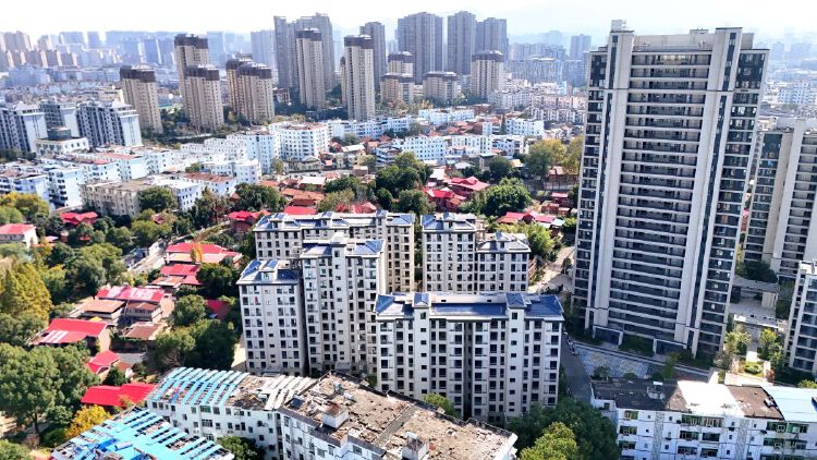 实景图2025年11月15日