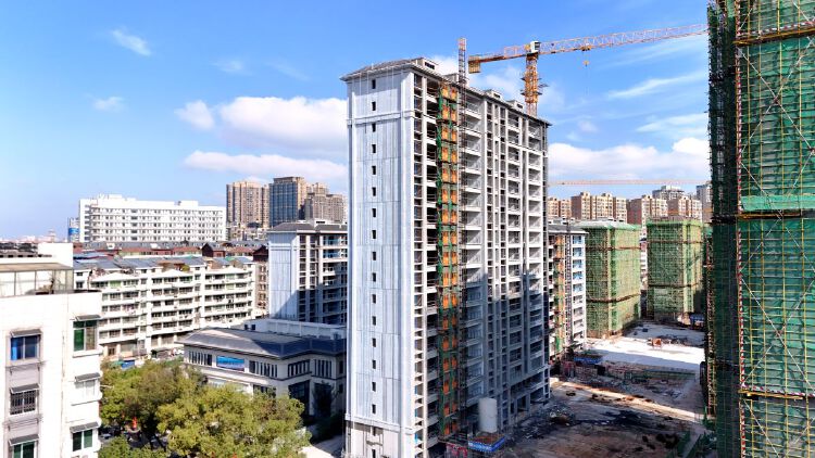 实景图2025年11月18日