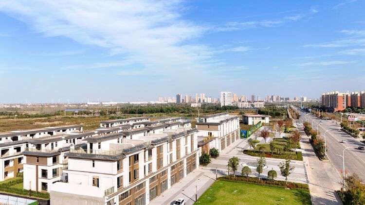 实景图2025年11月