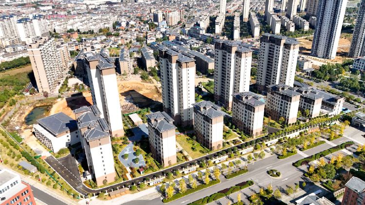 实景图2025年11月