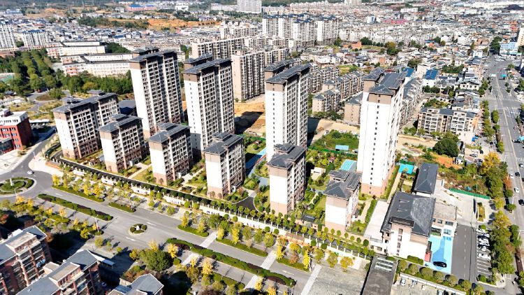 实景图2025年11月