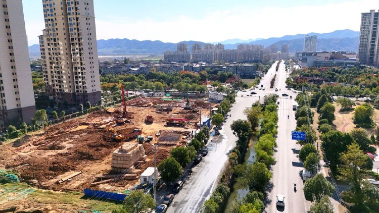 实景图2025年11月